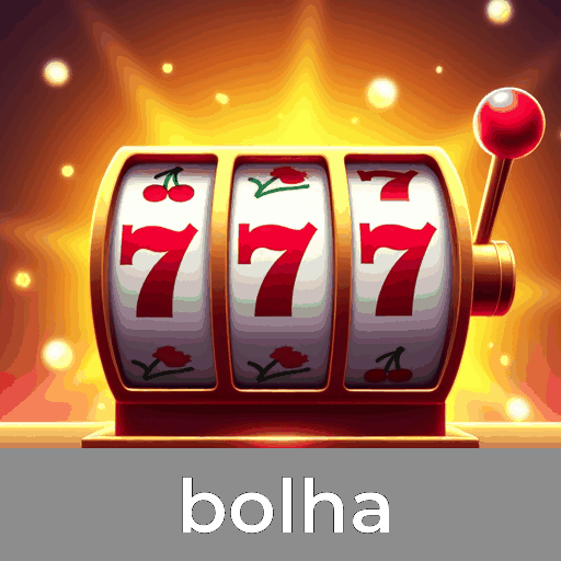Bolha: Excelência em Apostas com Segurança e Serviço Especializado